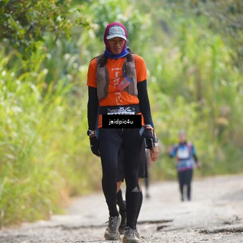 Runner Photo 5291331