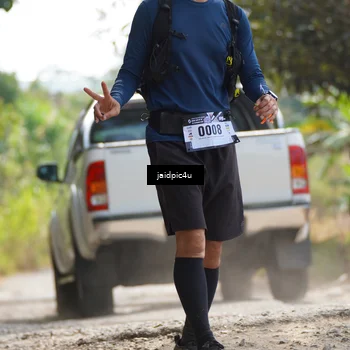 Runner Photo 5291333