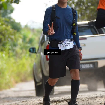 Runner Photo 5291334