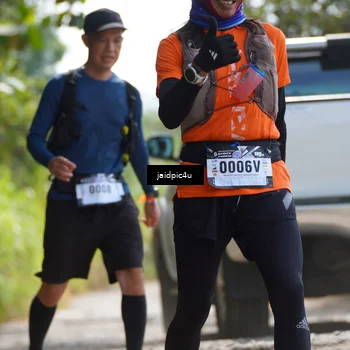 Runner Photo 5291335