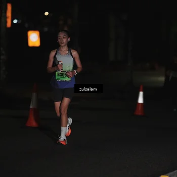 Runner Photo 5291337
