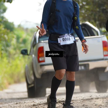 Runner Photo 5291343