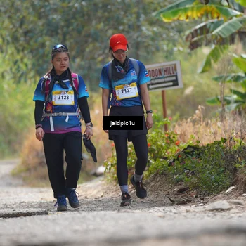 Runner Photo 5291361