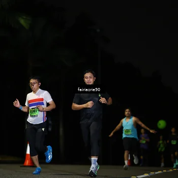 Runner Photo 5291363