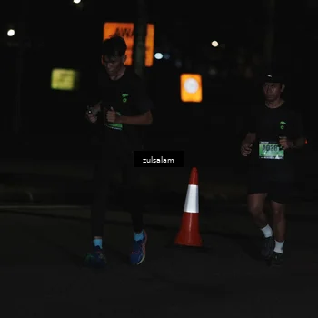 Runner Photo 5291364