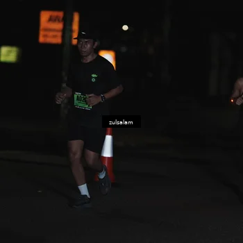 Runner Photo 5291373