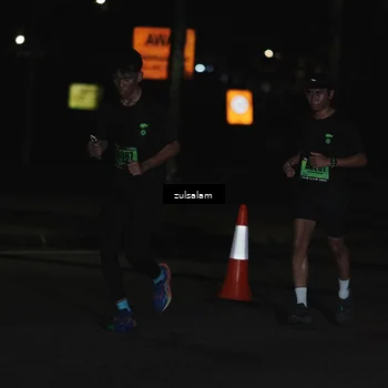 Runner Photo 5291375
