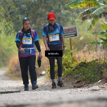 Runner Photo 5291386