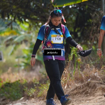 Runner Photo 5291393
