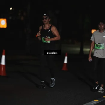 Runner Photo 5291394