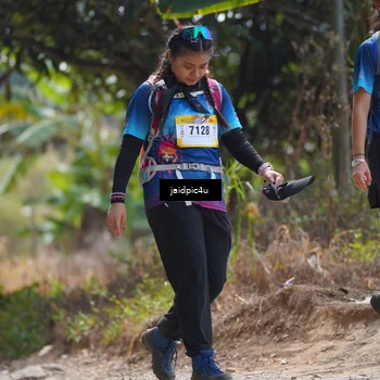 Runner Photo 5291402