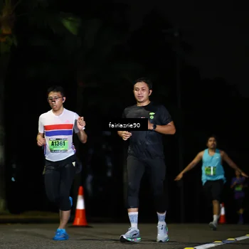 Runner Photo 5291404