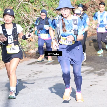 Runner Photo 5291409