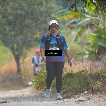 Runner Photo 5291421