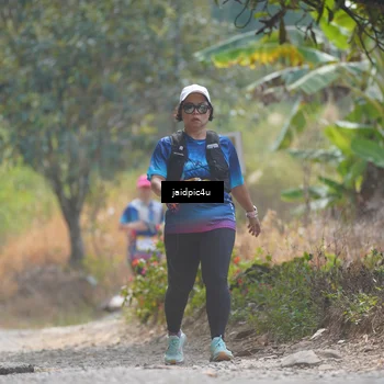 Runner Photo 5291422