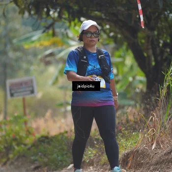 Runner Photo 5291435