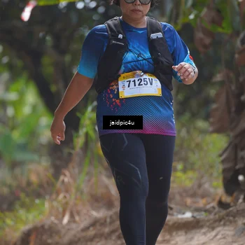 Runner Photo 5291439