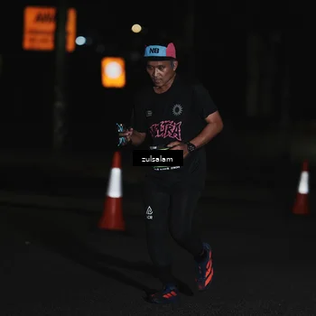 Runner Photo 5291449