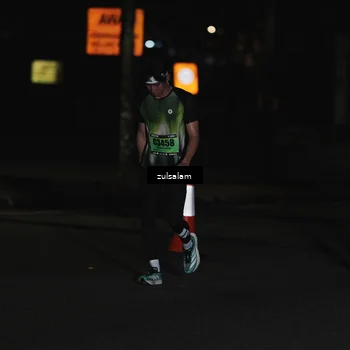 Runner Photo 5291454