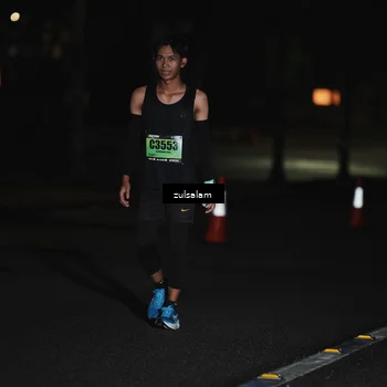 Runner Photo 5291455