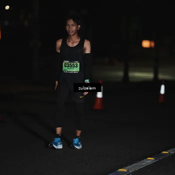 Runner Photo 5291456