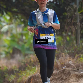 Runner Photo 5291462