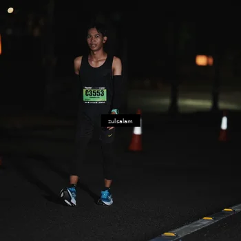 Runner Photo 5291464