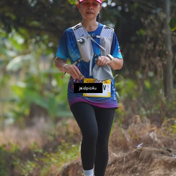 Runner Photo 5291467