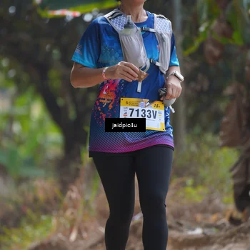 Runner Photo 5291468