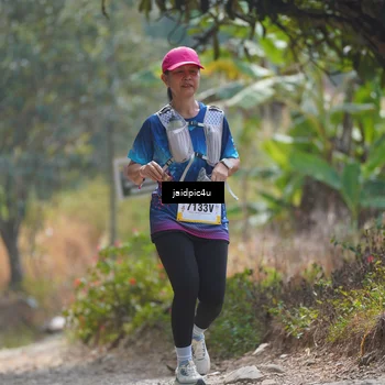 Runner Photo 5291470