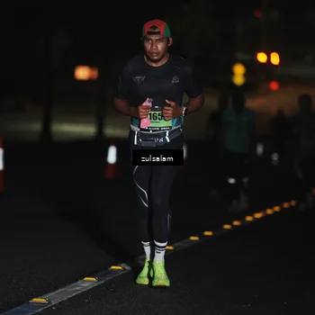 Runner Photo 5291472