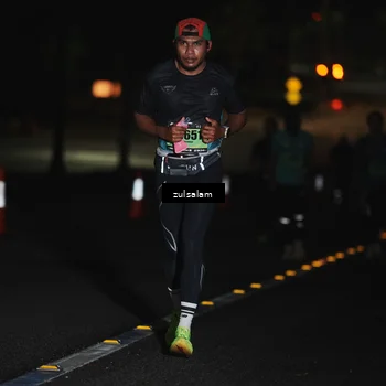Runner Photo 5291474