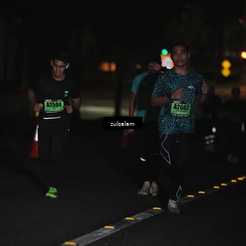 Runner Photo 5291482