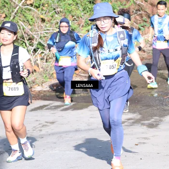 Runner Photo 5291483