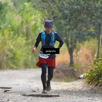 Runner Photo 5291486