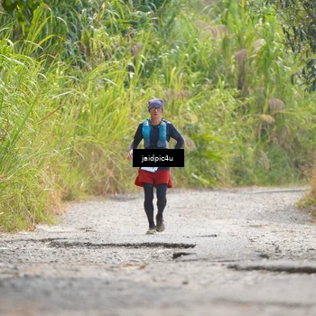 Runner Photo 5291489
