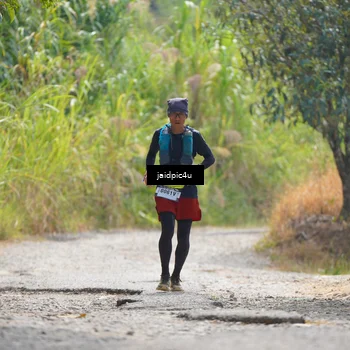 Runner Photo 5291496