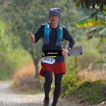 Runner Photo 5291500