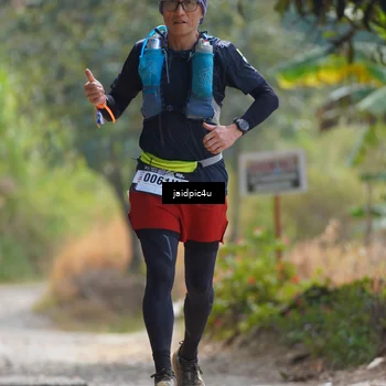 Runner Photo 5291505