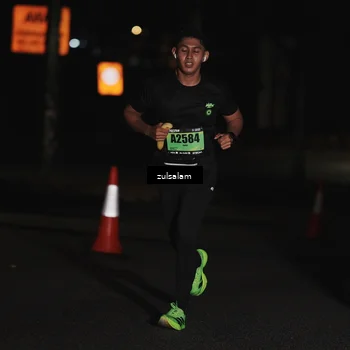 Runner Photo 5291519