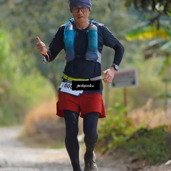 Runner Photo 5291526