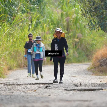 Runner Photo 5291527