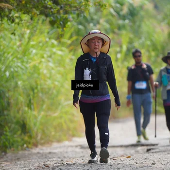 Runner Photo 5291538
