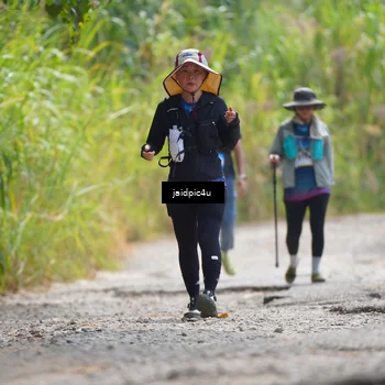 Runner Photo 5291543