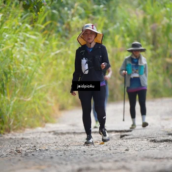 Runner Photo 5291546