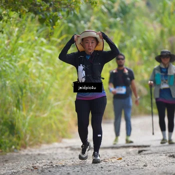 Runner Photo 5291547