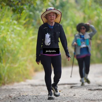 Runner Photo 5291549
