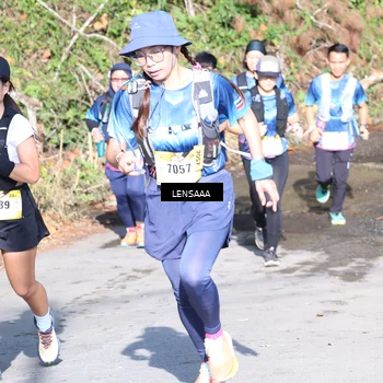 Runner Photo 5291550