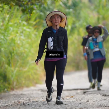 Runner Photo 5291551