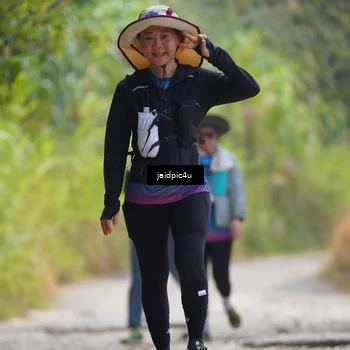 Runner Photo 5291555